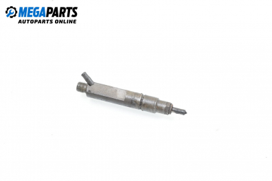 Дюза дизел за Skoda Octavia I Sedan (09.1996 - 12.2010) 1.9 TDI, 90 к.с.