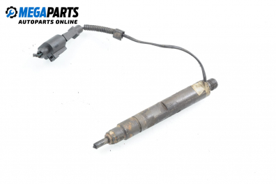 Умна дюза за Skoda Octavia I Sedan (09.1996 - 12.2010) 1.9 TDI, 90 к.с.
