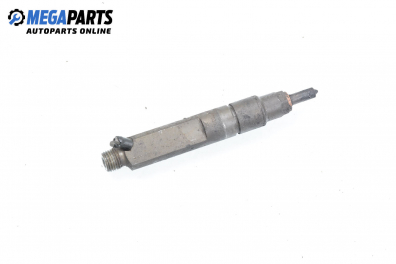 Дюза дизел за Skoda Octavia I Sedan (09.1996 - 12.2010) 1.9 TDI, 90 к.с.