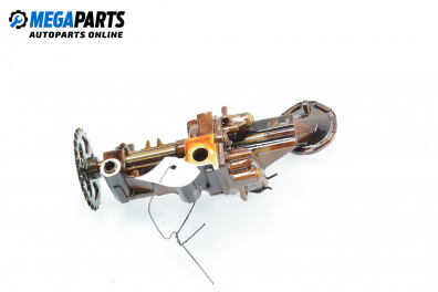 Маслена помпа за Renault Laguna II Hatchback (03.2001 - 12.2007) 1.8 16V (BG0B, BG0C, BG0J, BG0M, BG0V), 121 к.с.