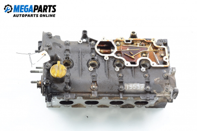 Глава за Renault Laguna II Hatchback (03.2001 - 12.2007) 1.8 16V (BG0B, BG0C, BG0J, BG0M, BG0V), 121 к.с.