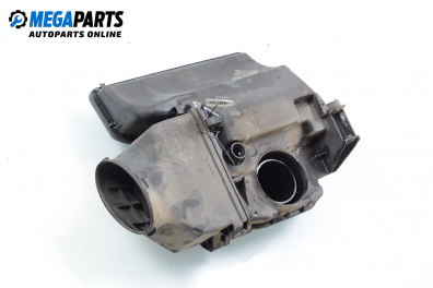 Филтърна кутия за Renault Laguna II Hatchback (03.2001 - 12.2007) 1.8 16V (BG0B, BG0C, BG0J, BG0M, BG0V)