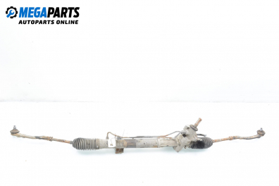 Хидравлична рейка за Renault Laguna II Hatchback (03.2001 - 12.2007), хечбек