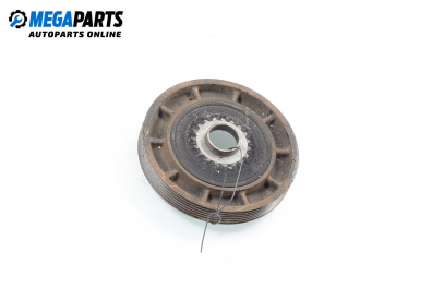 Демпферна шайба за Renault Laguna II Hatchback (03.2001 - 12.2007) 1.8 16V (BG0B, BG0C, BG0J, BG0M, BG0V), 121 к.с.