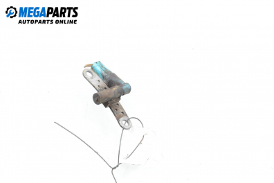 Датчик за колянов вал за Renault Laguna II Hatchback (03.2001 - 12.2007) 1.8 16V (BG0B, BG0C, BG0J, BG0M, BG0V), 121 к.с.