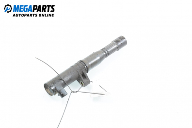Запалителна бобина за Renault Laguna II Hatchback (03.2001 - 12.2007) 1.8 16V (BG0B, BG0C, BG0J, BG0M, BG0V), 121 к.с.