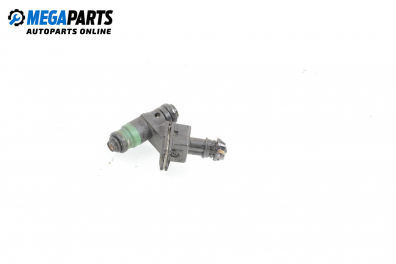 Дюза бензин за Renault Laguna II Hatchback (03.2001 - 12.2007) 1.8 16V (BG0B, BG0C, BG0J, BG0M, BG0V), 121 к.с.