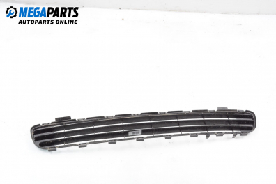 Решетка в броня за Citroen C5 I Sedan (03.2001 - 03.2005), хечбек, позиция: предна