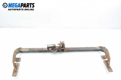 Теглич за Citroen C5 I Sedan (03.2001 - 03.2005), хечбек