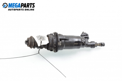 Долна помпа за съединител за Citroen C5 I Sedan (03.2001 - 03.2005)