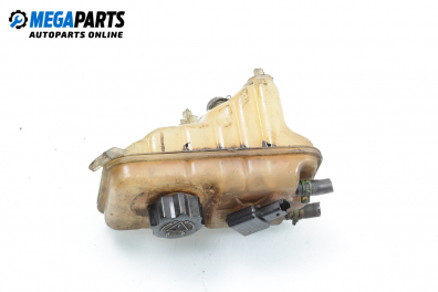 Казанче за антифриз за Citroen C5 I Sedan (03.2001 - 03.2005) 2.0 HDi (DCRHZB, DCRHZE), 109 к.с.