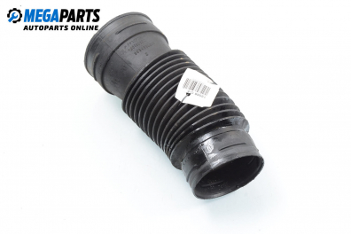 Въздуховод за Citroen C5 I Sedan (03.2001 - 03.2005) 2.0 HDi (DCRHZB, DCRHZE), 109 к.с.