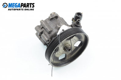 Хидравлична помпа за Citroen C5 I Sedan (03.2001 - 03.2005)