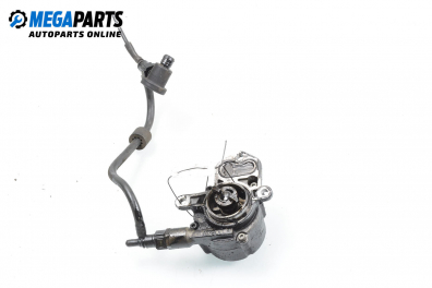 Вакуум помпа за Citroen C5 I Sedan (03.2001 - 03.2005) 2.0 HDi (DCRHZB, DCRHZE), 109 к.с.