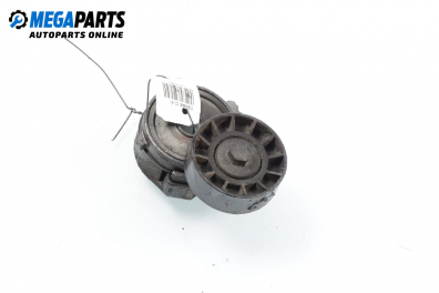 Обтегач пистов ремък за Citroen C5 I Hatchback (03.2001 - 03.2005) 2.0 HDi (DCRHZB, DCRHZE), 109 к.с.