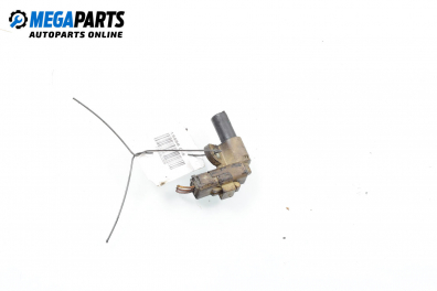 Датчик за положение на разпределителния вал за Citroen C5 I Sedan (03.2001 - 03.2005)