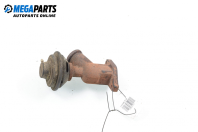 EGR-клапан за Citroen C5 I Sedan (03.2001 - 03.2005) 2.0 HDi (DCRHZB, DCRHZE), 109 к.с.