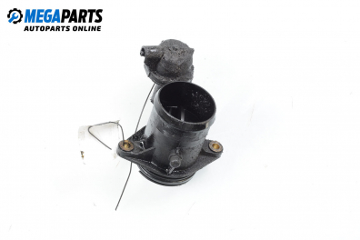 Дроселова клапа за Citroen C5 I Hatchback (03.2001 - 03.2005) 2.0 HDi (DCRHZB, DCRHZE), 109 к.с.