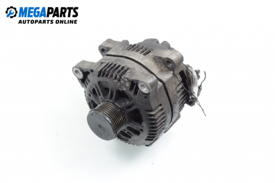 Алтернатор / генератор за Citroen C5 I Sedan (03.2001 - 03.2005) 2.0 HDi (DCRHZB, DCRHZE), 109 к.с.