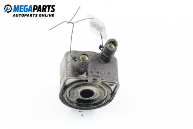 Маслоохладител за Citroen C5 I Sedan (03.2001 - 03.2005) 2.0 HDi (DCRHZB, DCRHZE), 109 к.с.