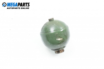 Сфера за Citroen C5 I Sedan (03.2001 - 03.2005), хечбек