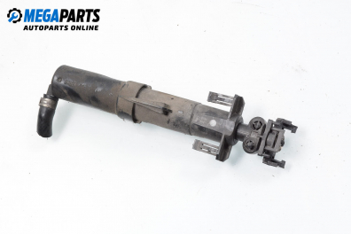 Пръскалка фар за Citroen C5 I Sedan (03.2001 - 03.2005), позиция: дясна