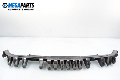 Държач броня за Citroen C5 I Sedan (03.2001 - 03.2005), хечбек, позиция: задна