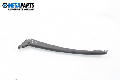 Рамо задна чистачка за Citroen C5 I Sedan (03.2001 - 03.2005), позиция: задна