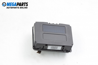 Дисплей за Opel Vectra B Estate (11.1996 - 07.2003)