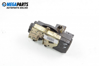 Брава на врата за Opel Vectra B Estate (11.1996 - 07.2003), позиция: предна, лява