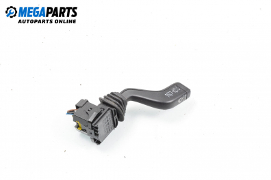 Лостче за чистачки за Opel Vectra B Estate (11.1996 - 07.2003)