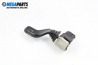 Лостче за светлини за Opel Vectra B Estate (11.1996 - 07.2003)