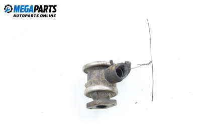 EGR-клапан за Opel Vectra B Estate (11.1996 - 07.2003) 1.8 i 16V, 125 к.с.