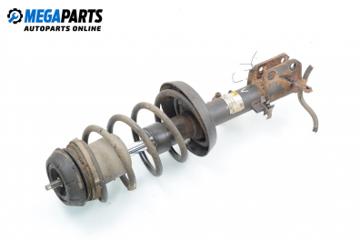 Макферсон за Opel Vectra B Estate (11.1996 - 07.2003), комби, позиция: предна, лява