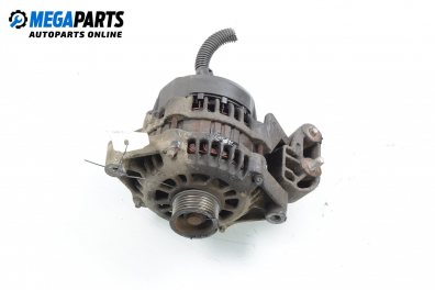 Алтернатор / генератор за Opel Vectra B Estate (11.1996 - 07.2003) 1.8 i 16V, 125 к.с.