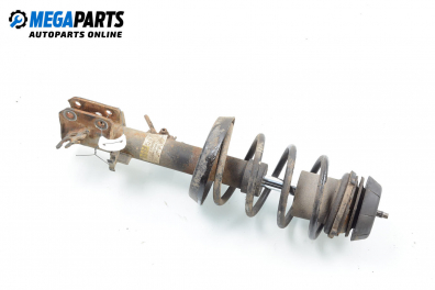 Макферсон за Opel Vectra B Estate (11.1996 - 07.2003), комби, позиция: предна, дясна