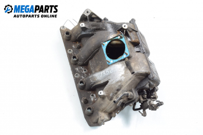 Всмукателен колектор за Opel Vectra B Estate (11.1996 - 07.2003) 1.8 i 16V, 125 к.с.