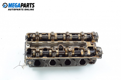 Глава за Opel Vectra B Estate (11.1996 - 07.2003) 1.8 i 16V, 125 к.с.