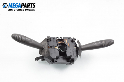 Лостчета светлини и чистачки за Fiat Punto Hatchback II (09.1999 - 07.2012)