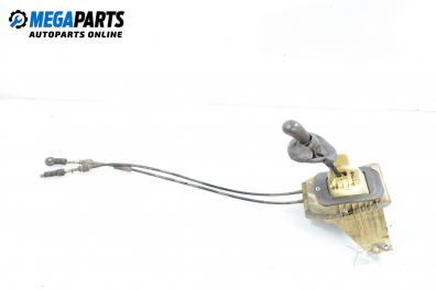 Скоростен лост с жила за Fiat Punto Hatchback II (09.1999 - 07.2012)