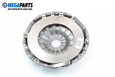 Притискателен диск на съединителя за Fiat Punto Hatchback II (09.1999 - 07.2012) 1.9 JTD 80 (188.237, .257, .337, .357), 80 к.с.