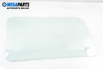 Фикс за Nissan Vanette CARGO Bus (09.1994 - 05.2001), 4+1 вр., пътнически, позиция: лява