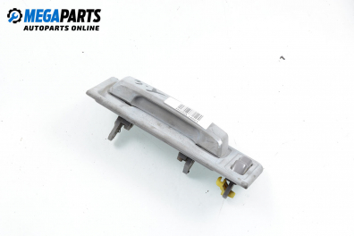 Вътрешна дръжка плъзгаща врата за Nissan Vanette CARGO Bus (09.1994 - 05.2001), 4+1 вр., пътнически