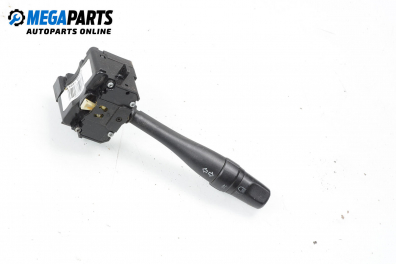 Лостче за светлини за Nissan Vanette CARGO Bus (09.1994 - 05.2001)