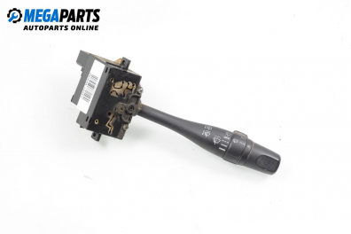 Лостче за чистачки за Nissan Vanette CARGO Bus (09.1994 - 05.2001)