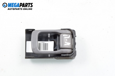 Вътрешна дръжка за Nissan Vanette CARGO Bus (09.1994 - 05.2001), 4+1 вр., пътнически, позиция: предна, лява