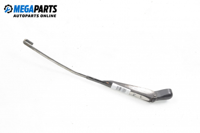 Рамо задна чистачка за Nissan Vanette CARGO Bus (09.1994 - 05.2001), позиция: задна