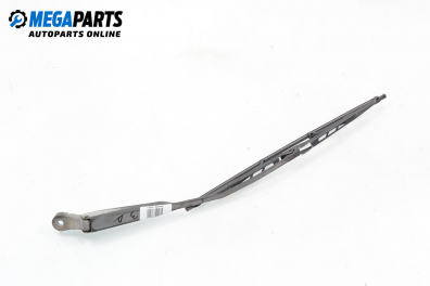 Рамо задна чистачка за Nissan Vanette CARGO Bus (09.1994 - 05.2001), позиция: задна