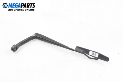 Рамо на чистачка за Nissan Vanette CARGO Bus (09.1994 - 05.2001), позиция: лява