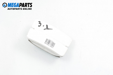 Външна дръжка за Nissan Vanette CARGO Bus (09.1994 - 05.2001), 4+1 вр., пътнически, позиция: задна, дясна